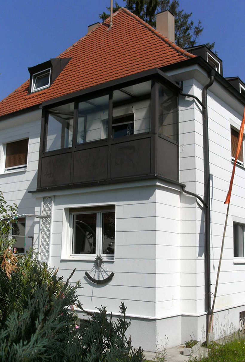 Ansicht-01