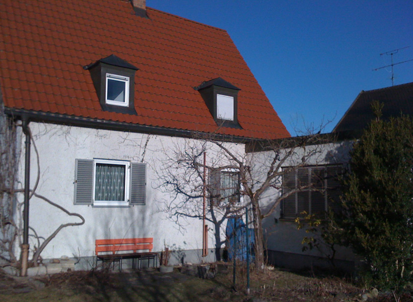 Referenzen-Hausansichter-geschuetzt820x600