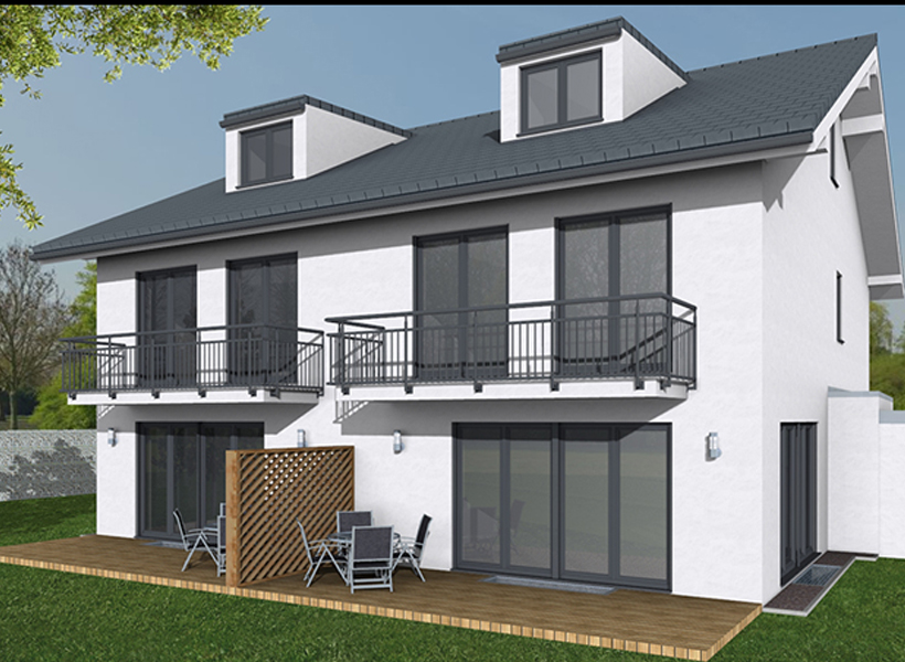 2016-09-27_DHH_BV-Otterloh_3D-Terrasse