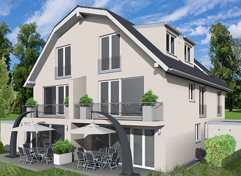 2017-02-17_BV-Frankenwaldstr3D-Süd