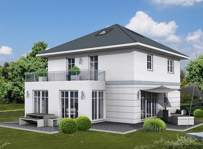 2aAnsicht-Süd-West-Haus-3