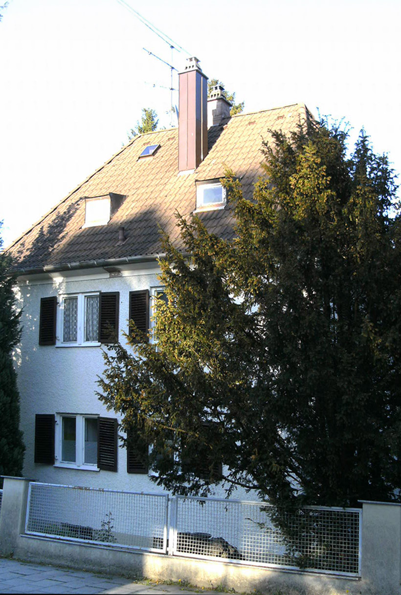 3-Fam-Hs-Obergiesing-004