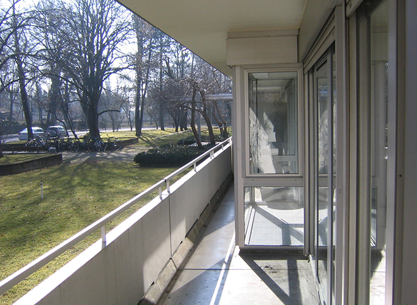 3-ZI-Whg.-Bogenhausen-011-(1)