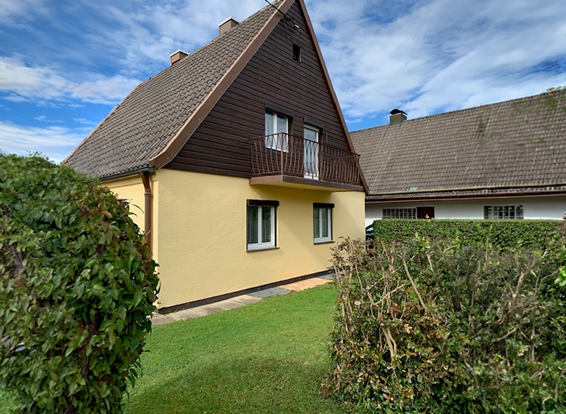 Garten-von-Süden,-Vermittlung-abc-Immobilien