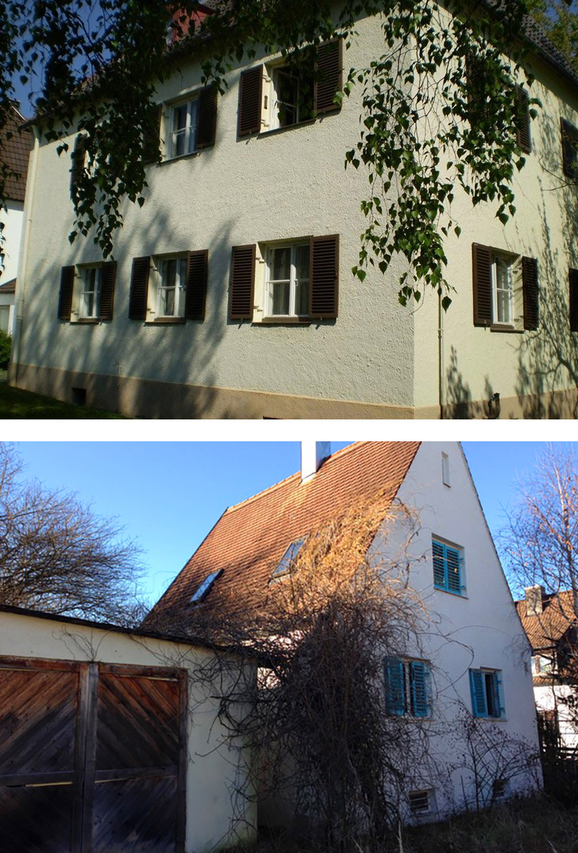 hochkant-1210-abc-Immobilien